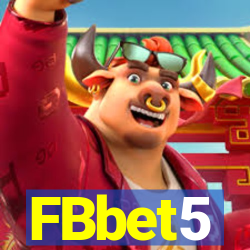 FBbet5