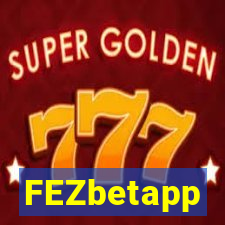 FEZbetapp