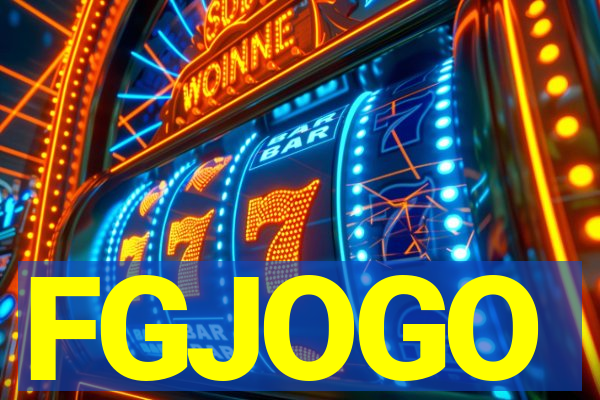 FGJOGO