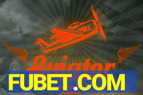 FUBET.COM