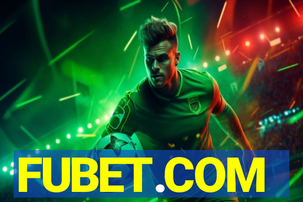 FUBET.COM