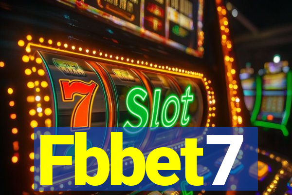 Fbbet7