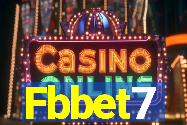 Fbbet7