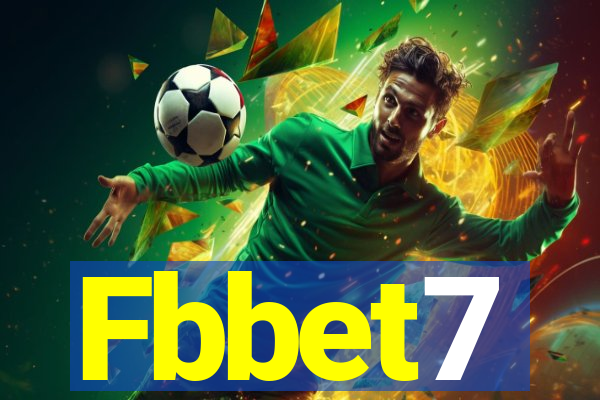 Fbbet7