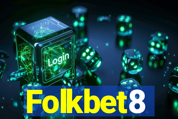 Folkbet8