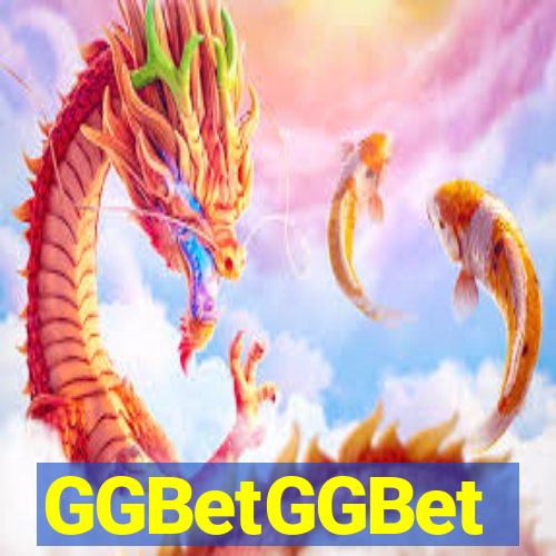 GGBetGGBet