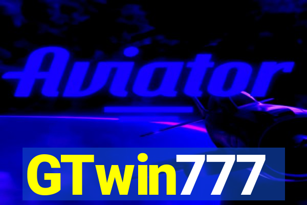 GTwin777