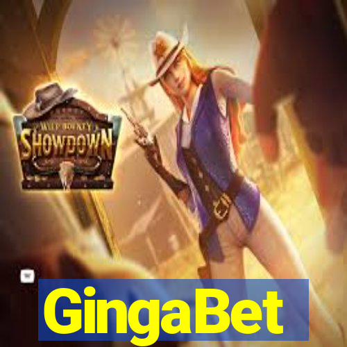 GingaBet