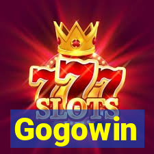 Gogowin