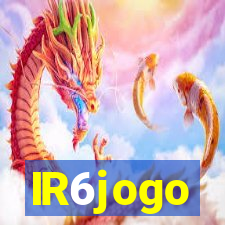 IR6jogo