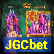 JGCbet