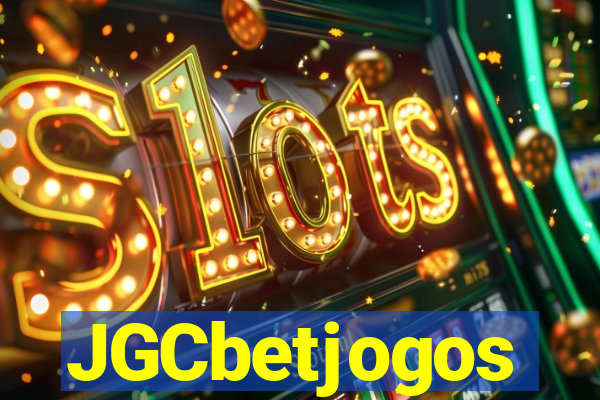 JGCbetjogos