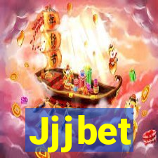 Jjjbet