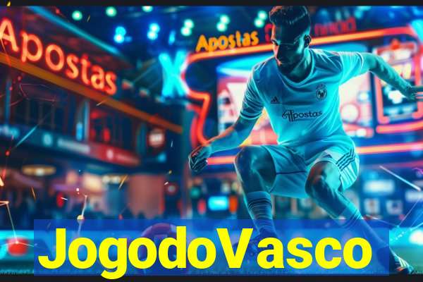 JogodoVasco