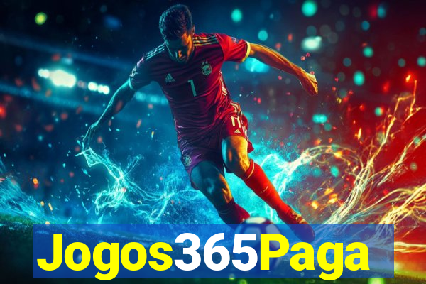 Jogos365Paga