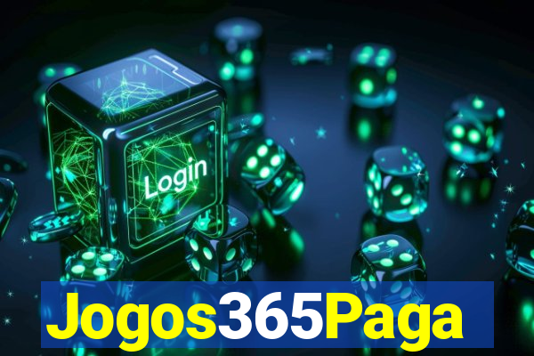 Jogos365Paga