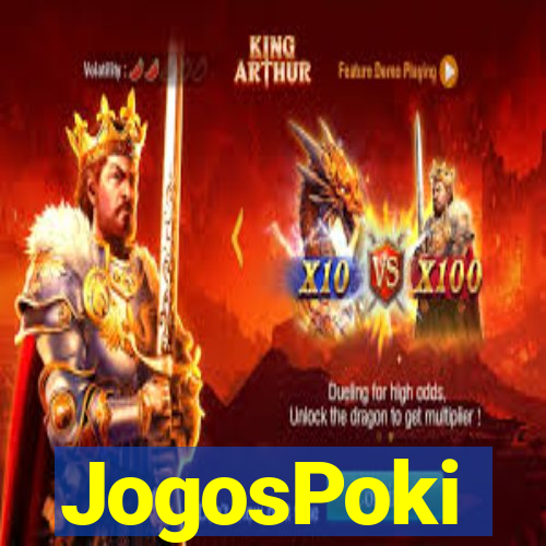 JogosPoki