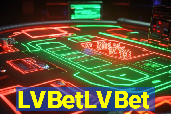 LVBetLVBet