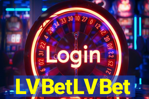 LVBetLVBet