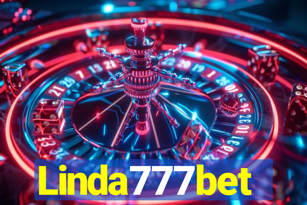 Linda777bet