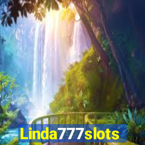 Linda777slots