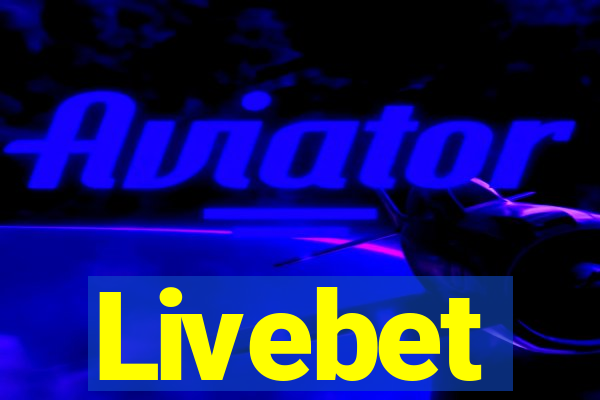 Livebet