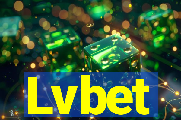 Lvbet