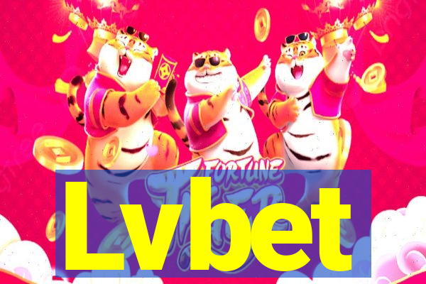 Lvbet