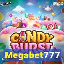 Megabet777