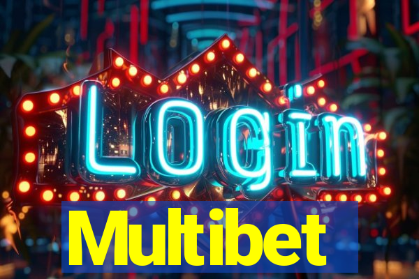 Multibet