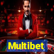 Multibet