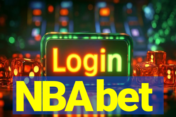 NBAbet