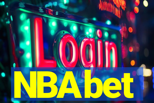 NBAbet