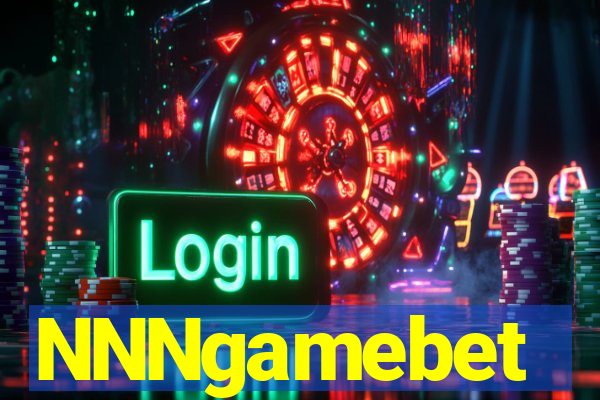 NNNgamebet