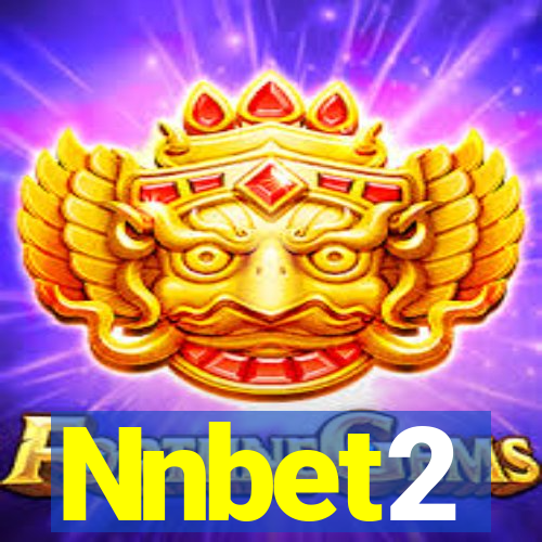 Nnbet2