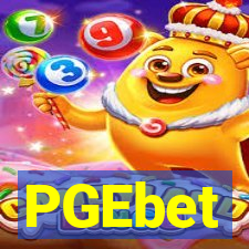 PGEbet