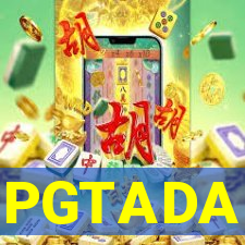 PGTADA