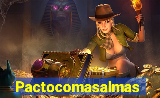 Pactocomasalmas