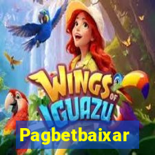 Pagbetbaixar