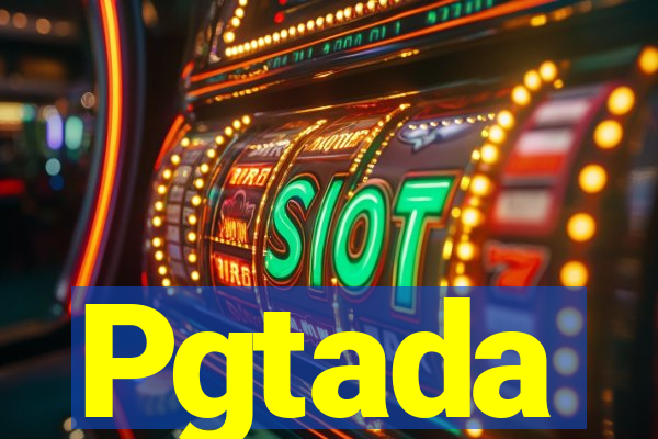 Pgtada