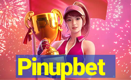 Pinupbet