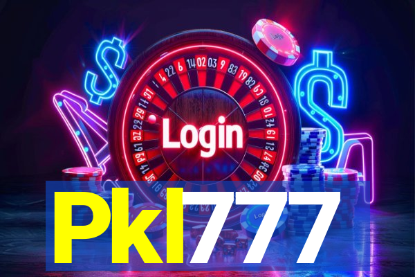 Pkl777