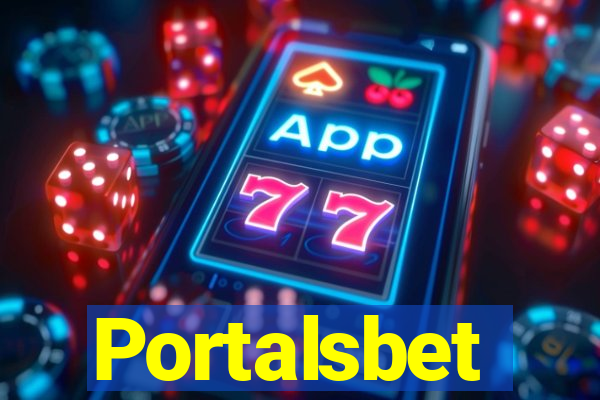 Portalsbet