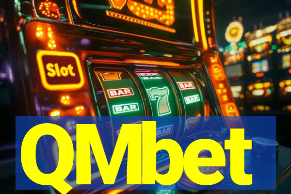 QMbet