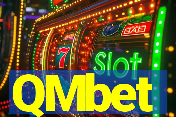 QMbet