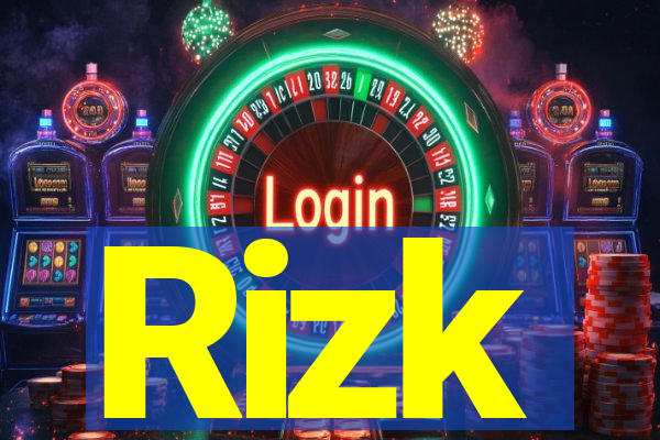 Rizk