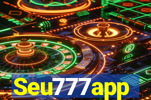 Seu777app