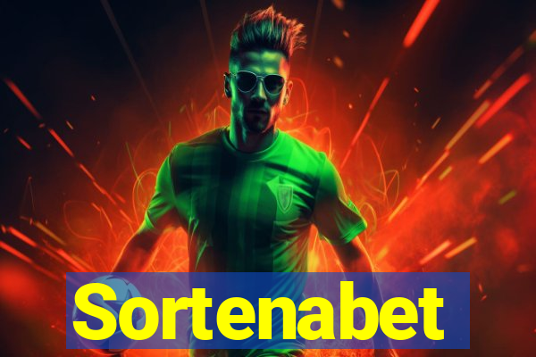 Sortenabet