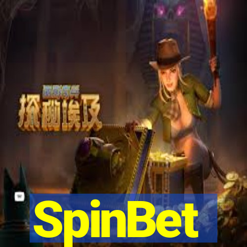 SpinBet