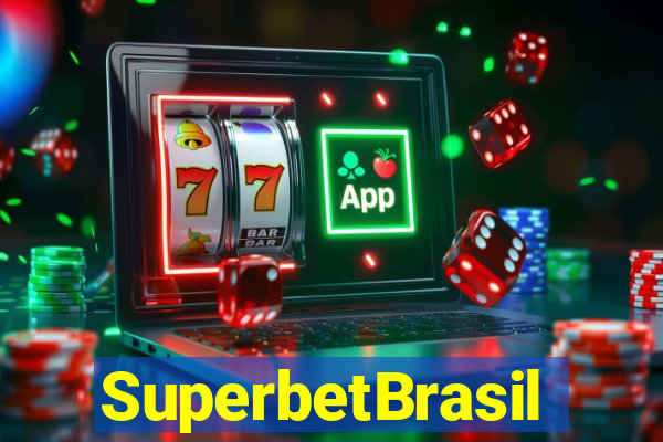 SuperbetBrasil